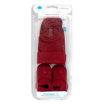 kit-gorro-luva-e-sapato-rn-unissex-pimpolho-6051_emb.jpg