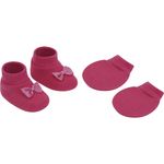 kit-sapato-e-luva-rn-feminino-pimpolho-6081_1.jpg