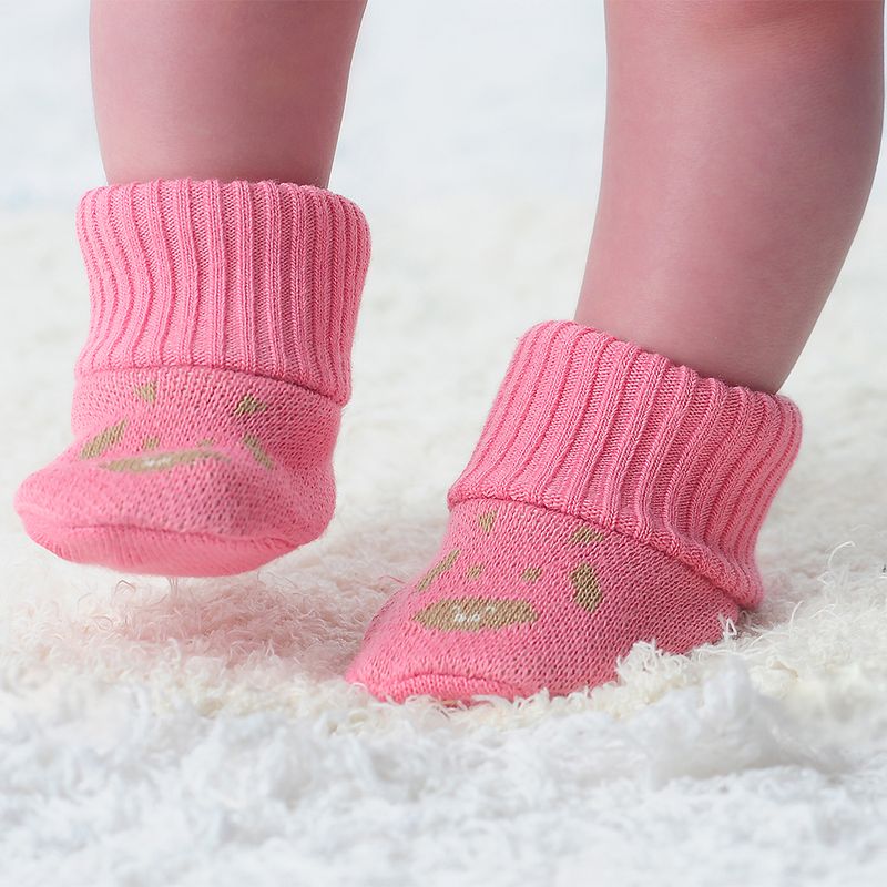 sapato-cano-alto-rn-jacquard-feminino-pimpolho-6101_3_ensaio.jpg