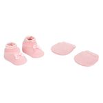 kit-sapato-e-luva-rn-feminino-pimpolho-6139_3_1.jpg