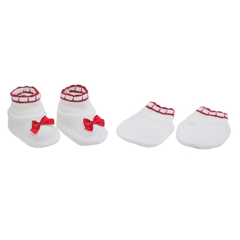 kit-sapato-e-luva-rn-feminino-pimpolho-6139_4_1.jpg