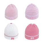 gorro-rn-feminino-pimpolho-6191_1.jpg