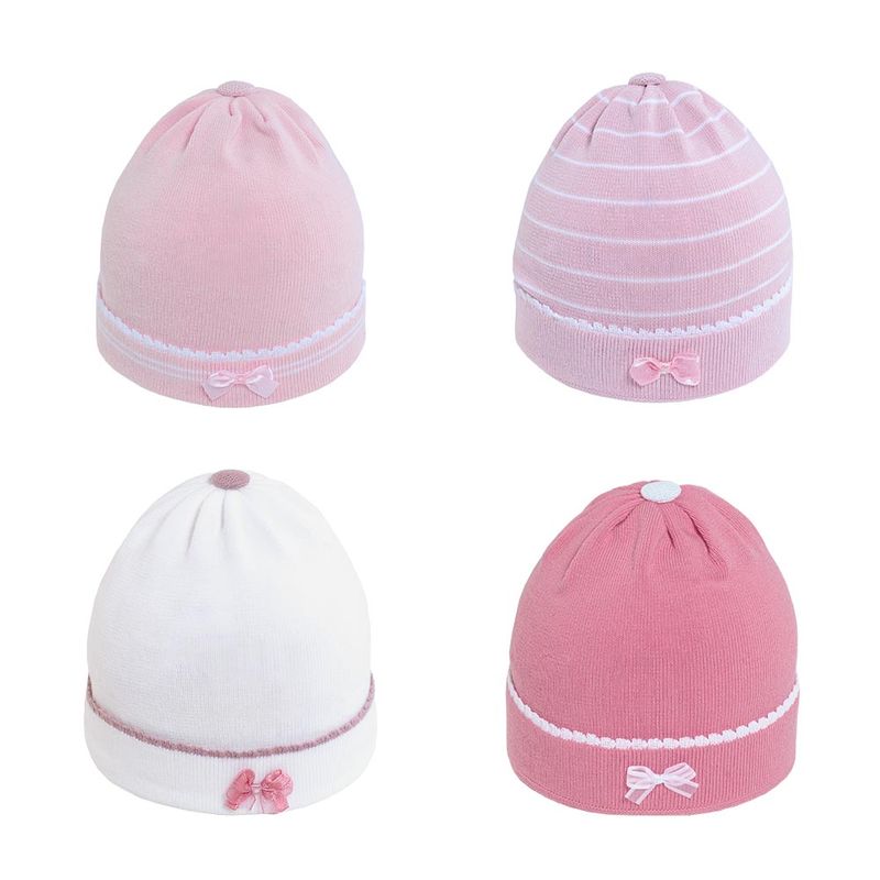 gorro-rn-feminino-pimpolho-6191_1.jpg