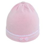 gorro-rn-feminino-pimpolho-6191_1_1.jpg