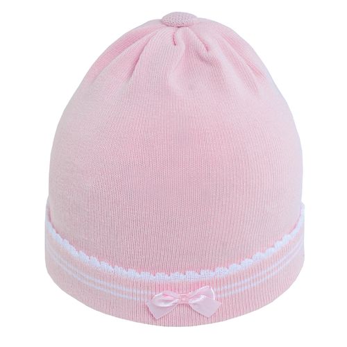 Gorro RN feminino Pimpolho