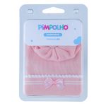 gorro-rn-feminino-pimpolho-6191_1_emb.jpg