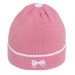 gorro-rn-feminino-pimpolho-6191_4_1.jpg