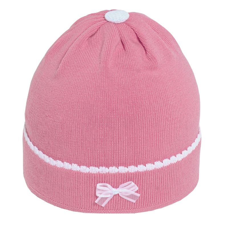 gorro-rn-feminino-pimpolho-6191_4_1.jpg