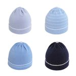 gorro-rn-masculino-pimpolho-6192_1.jpg