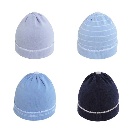 Gorro RN masculino Pimpolho