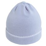 gorro-rn-masculino-pimpolho-6192_1_1.jpg