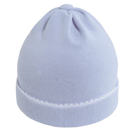 Gorro RN masculino Pimpolho
