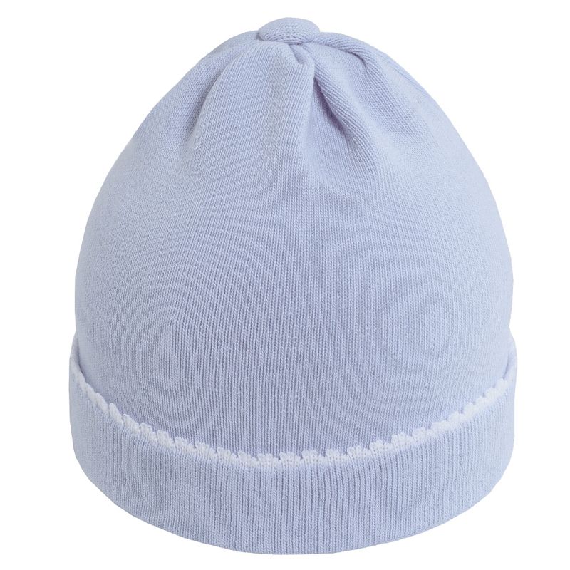 gorro-rn-masculino-pimpolho-6192_1_1.jpg