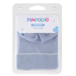 gorro-rn-masculino-pimpolho-6192_1_emb.jpg