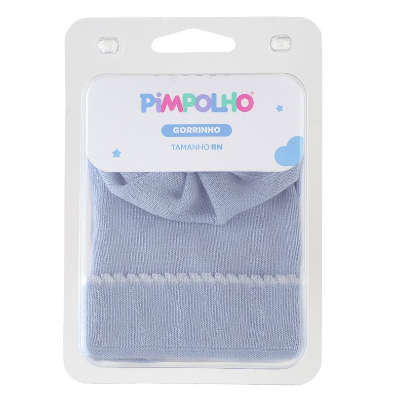 gorro-rn-masculino-pimpolho-6192_1_emb.jpg