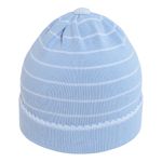 gorro-rn-masculino-pimpolho-6192_2_1.jpg