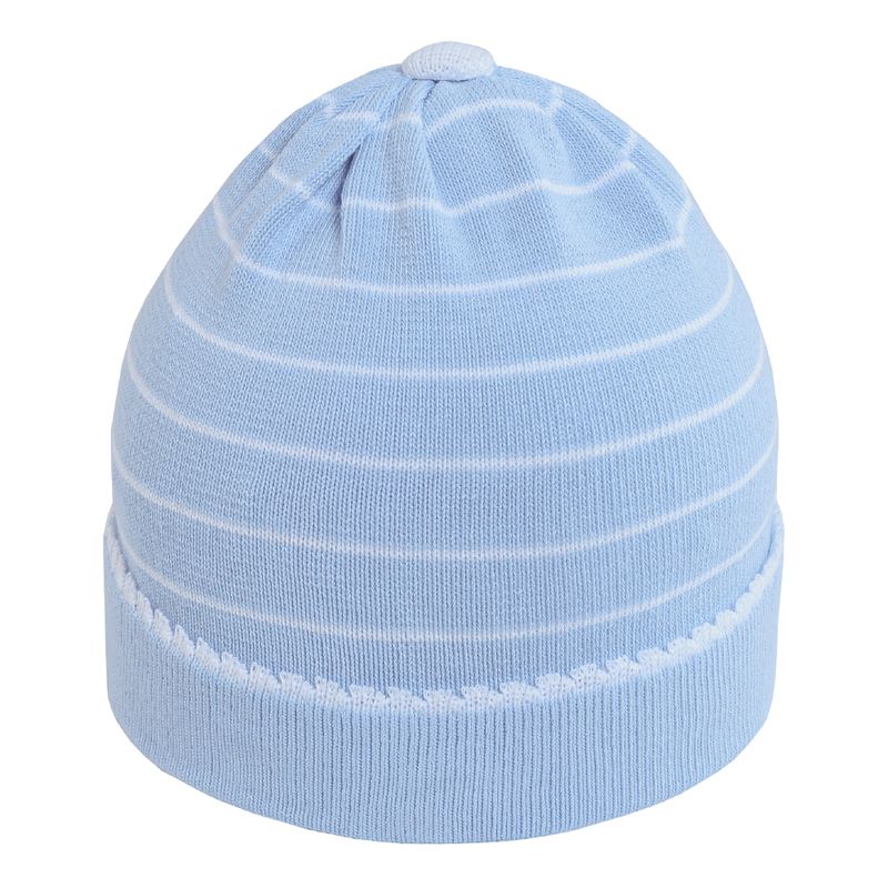 gorro-rn-masculino-pimpolho-6192_2_1.jpg
