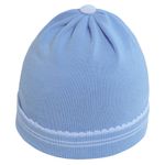 gorro-rn-masculino-pimpolho-6192_3_1.jpg
