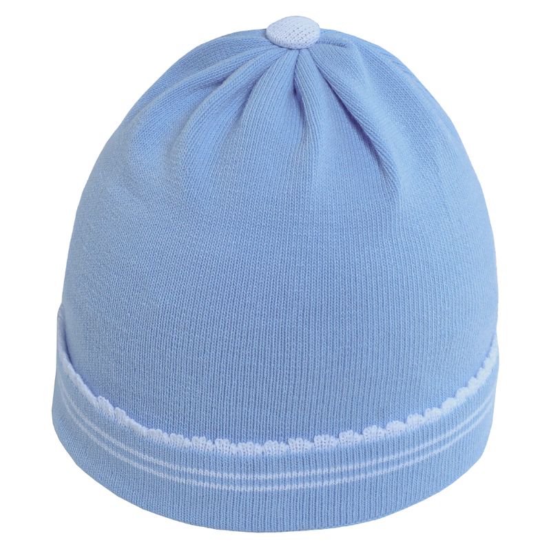gorro-rn-masculino-pimpolho-6192_3_1.jpg