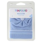 gorro-rn-masculino-pimpolho-6192_3_emb.jpg