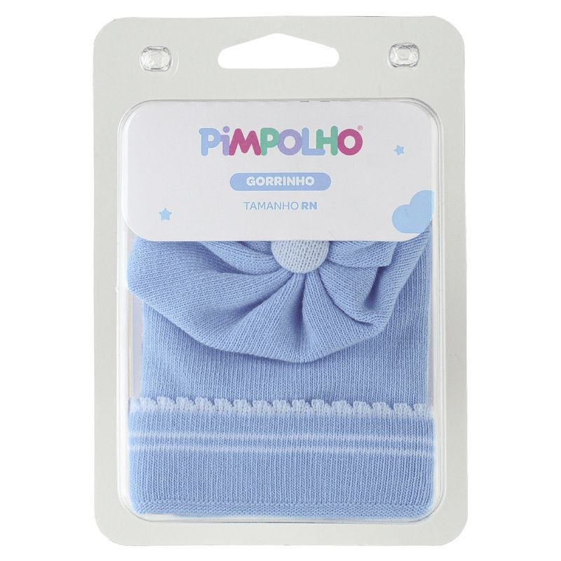 gorro-rn-masculino-pimpolho-6192_3_emb.jpg