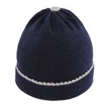 gorro-rn-masculino-pimpolho-6192_4_1.jpg