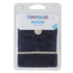 gorro-rn-masculino-pimpolho-6192_4_emb.jpg