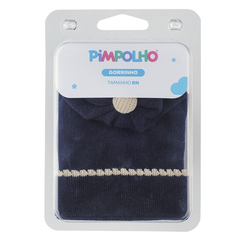 gorro-rn-masculino-pimpolho-6192_4_emb.jpg