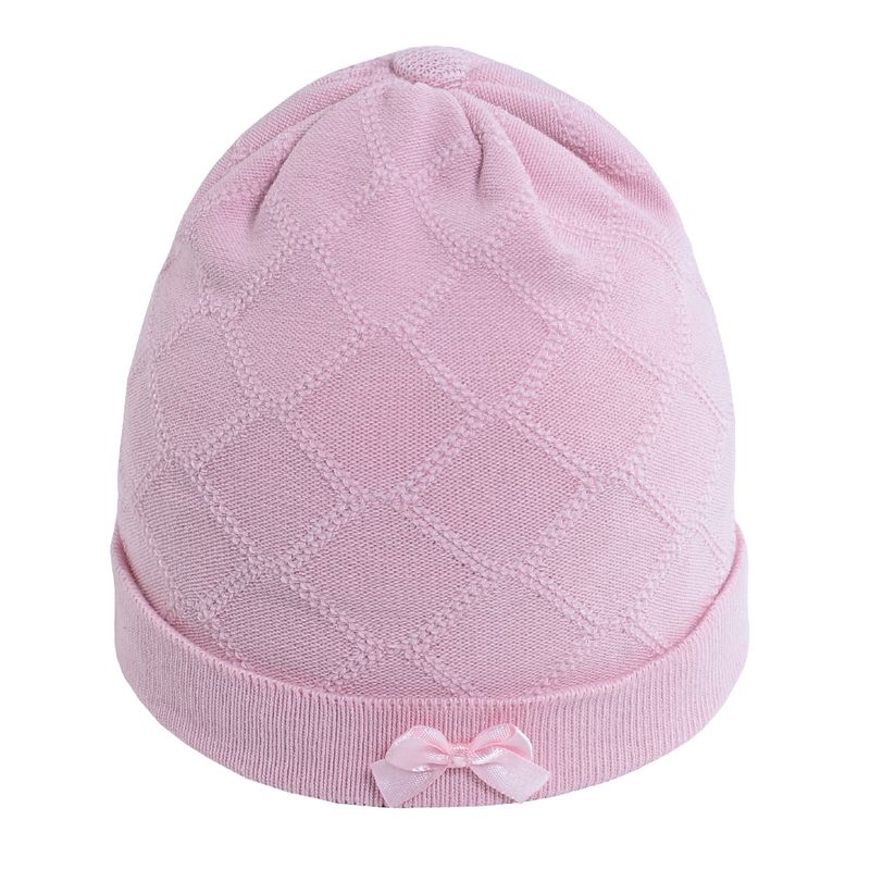 gorro-rn-feminino-pimpolho-6194_2_1.jpg