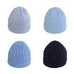 gorro-rn-masculino-pimpolho-6195_1.jpg