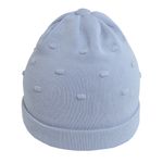 gorro-rn-masculino-pimpolho-6195_1_1.jpg