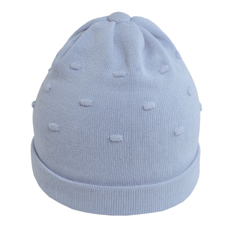 gorro-rn-masculino-pimpolho-6195_1_1.jpg
