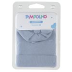 gorro-rn-masculino-pimpolho-6195_1_emb.jpg