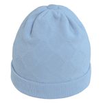 gorro-rn-masculino-pimpolho-6195_2_1.jpg