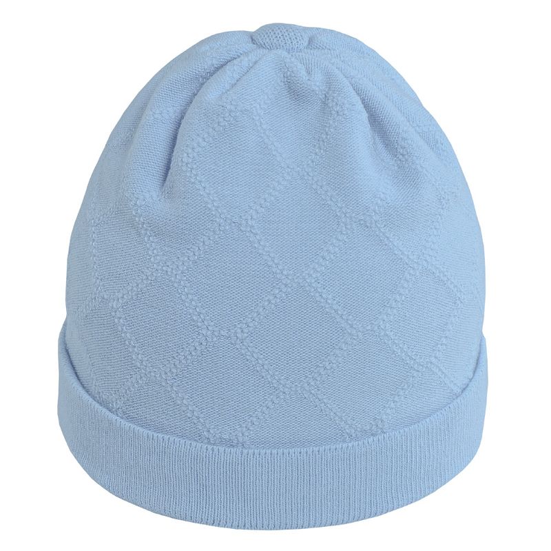 gorro-rn-masculino-pimpolho-6195_2_1.jpg