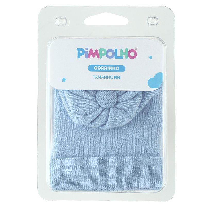 gorro-rn-masculino-pimpolho-6195_2_emb.jpg