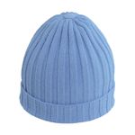gorro-rn-masculino-pimpolho-6195_3_1.jpg