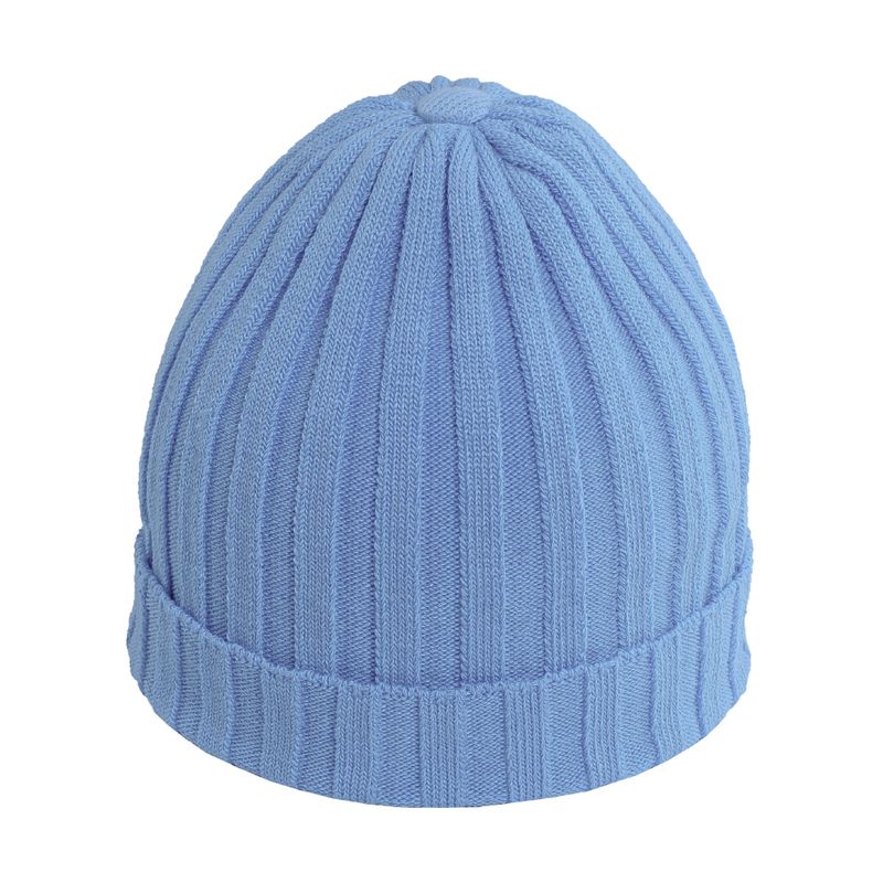gorro-rn-masculino-pimpolho-6195_3_1.jpg