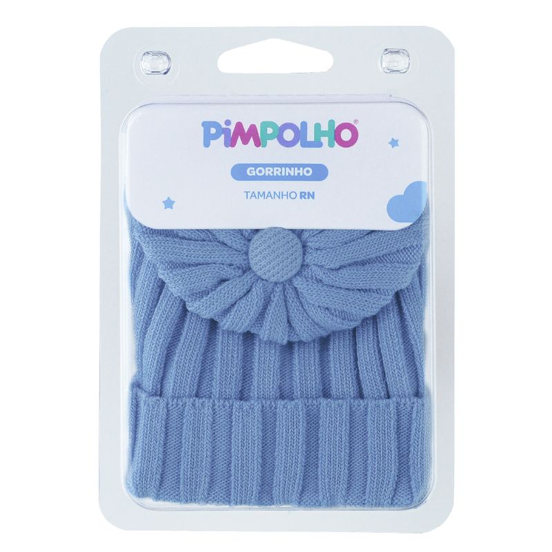 gorro-rn-masculino-pimpolho-6195_3_emb.jpg