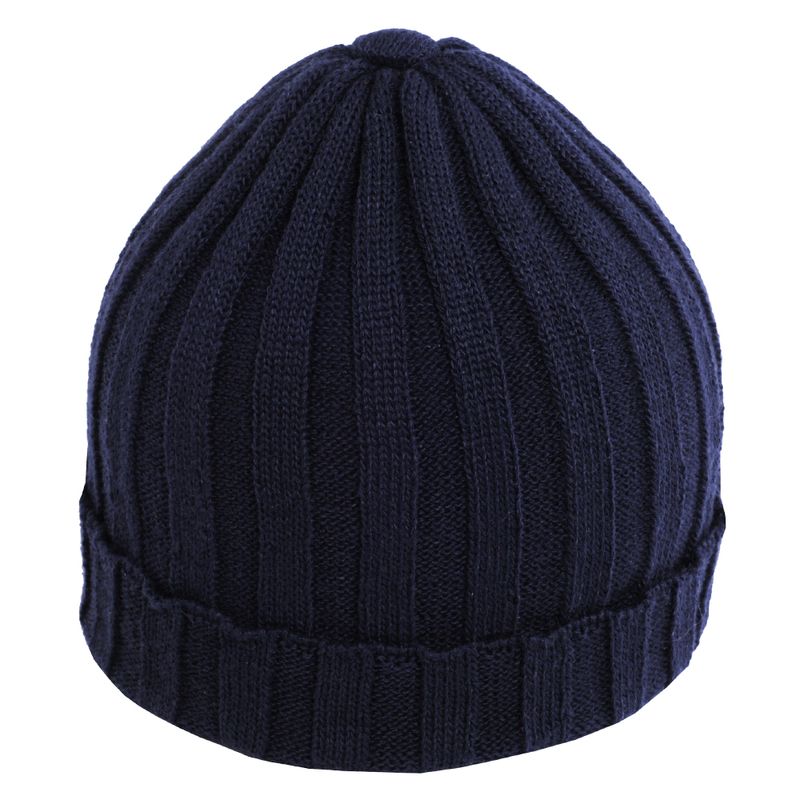 gorro-rn-masculino-pimpolho-6195_4_1.jpg