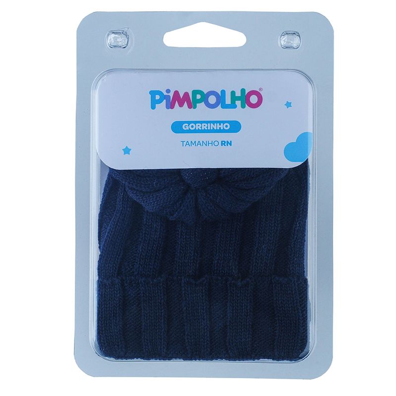 gorro-rn-masculino-pimpolho-6195_4_emb.jpg