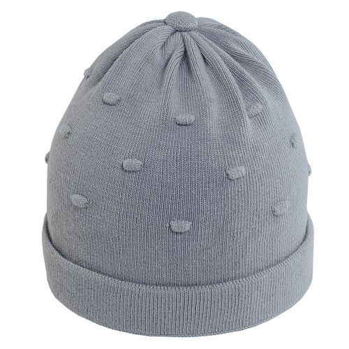 Gorro RN unissex Pimpolho