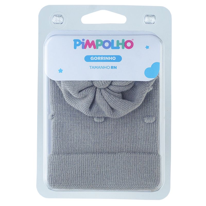 gorro-rn-unissex-pimpolho-6196_1_emb.jpg