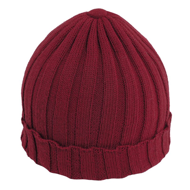 gorro-rn-unissex-pimpolho-6196_2_1.jpg