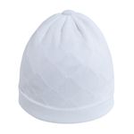 gorro-rn-unissex-pimpolho-6196_4_1.jpg