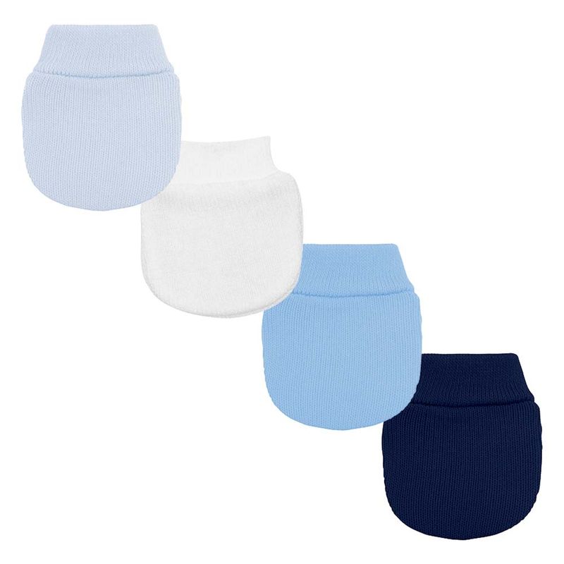 luva-rn-masculino-pimpolho-6203_1.jpg
