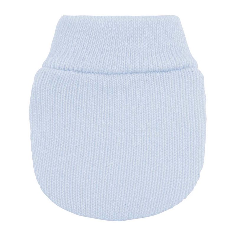 luva-rn-masculino-pimpolho-6203_1_1.jpg