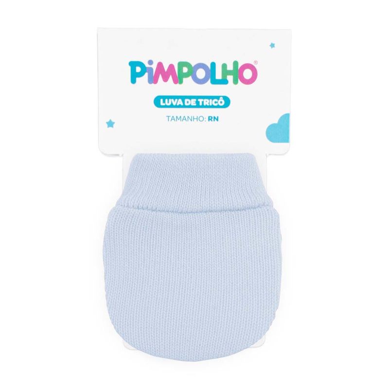luva-rn-masculino-pimpolho-6203_1_emb.jpg