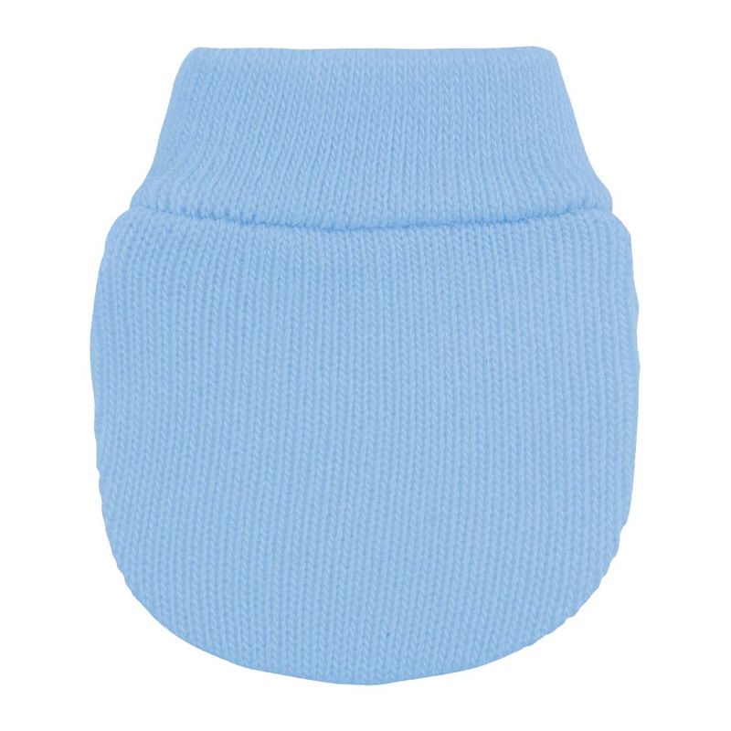 luva-rn-masculino-pimpolho-6203_3_1.jpg