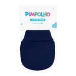 luva-rn-masculino-pimpolho-6203_4_emb.jpg